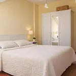 Apartment Fgdr343i 