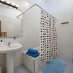 Apartament Fgdr343i 