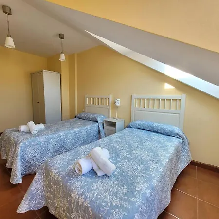 Appartement Fgdr343I 