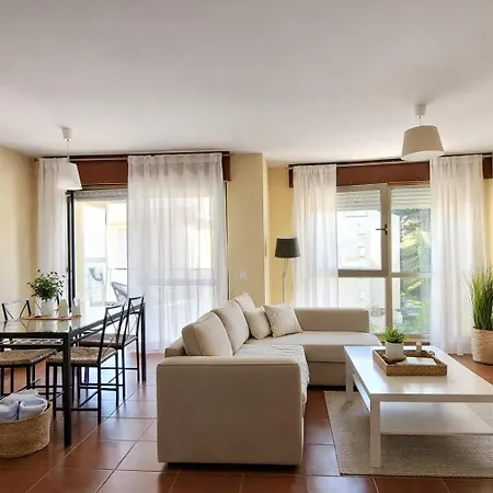Apartment Fgdr343i 