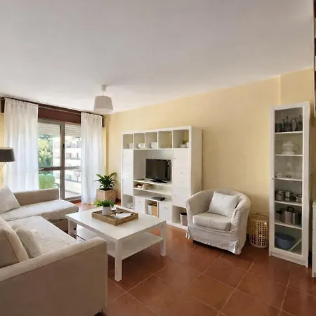 Apartment Fgdr343i 