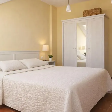Apartment Fgdr343i 