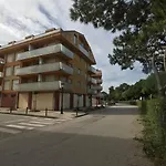 Fgdr343i 